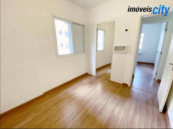 Imagem Apartamento com 2 Quartos à Venda, 80 m² em Chácara Inglesa - São Paulo
