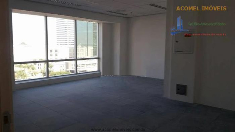 Imagem Imóvel para Alugar, 950 m² em Alphaville - Barueri
