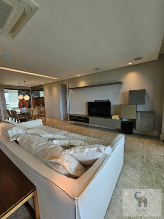 Imagem Apartamento com 4 Quartos à Venda, 211 m² em Federação - Salvador Imagem Apartamento com 4 Quartos à Venda, 211 m² em Federação - Salvador