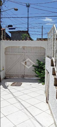 Imagem Casa com 3 Quartos à Venda, 140 m² em Campo Grande - Rio De Janeiro Imagem Casa com 3 Quartos à Venda, 140 m² em Campo Grande - Rio De Janeiro