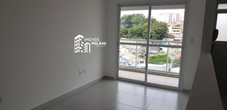 Imagem Apartamento com 2 Quartos à Venda, 66 m² em Nova Gerty - São Caetano Do Sul Imagem Apartamento com 2 Quartos à Venda, 66 m² em Nova Gerty - São Caetano Do Sul