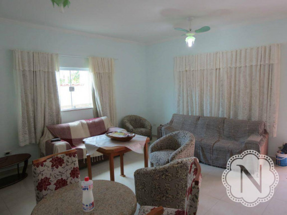 Imagem Casa com 3 Quartos à Venda, 181 m² em Cibratel I - Itanhaém Imagem Casa com 3 Quartos à Venda, 181 m² em Cibratel I - Itanhaém