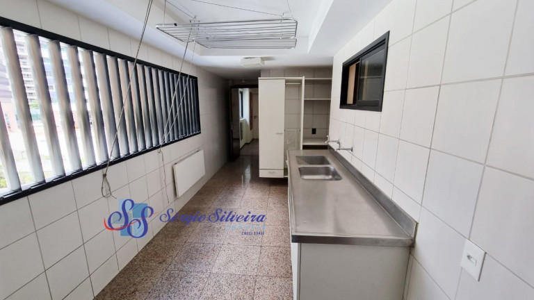 Imagem Apartamento com 4 Quartos à Venda, 300 m² em Meireles - Fortaleza Imagem Apartamento com 4 Quartos à Venda, 300 m² em Meireles - Fortaleza