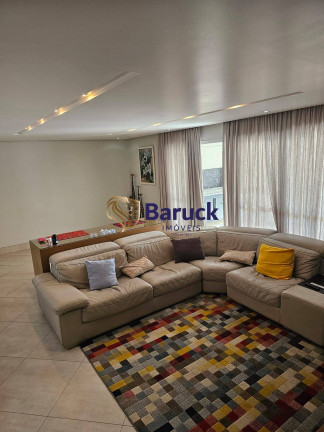Imagem Apartamento com 4 Quartos à Venda, 163 m² em Jardim Campo Grande - São Paulo Imagem Apartamento com 4 Quartos à Venda, 163 m² em Jardim Campo Grande - São Paulo