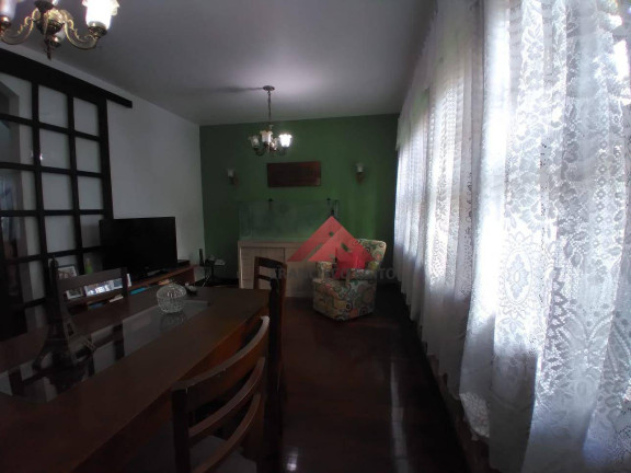 Imagem Casa com 4 Quartos à Venda, 180 m² em Brasilândia - São Gonçalo Imagem Casa com 4 Quartos à Venda, 180 m² em Brasilândia - São Gonçalo