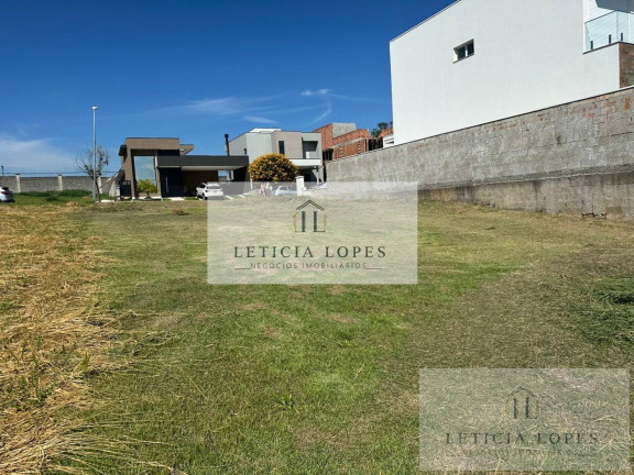 Imagem Terreno à Venda, 390 m² em Medeiros - Jundiaí Imagem Terreno à Venda, 390 m² em Medeiros - Jundiaí