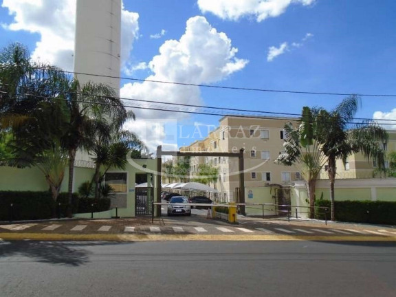 Imagem Imóvel com 2 Quartos à Venda, 47 m² em Lagoinha - Ribeirao Preto Imagem Imóvel com 2 Quartos à Venda, 47 m² em Lagoinha - Ribeirao Preto