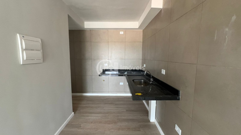 Imagem Imóvel com 2 Quartos à Venda, 59 m² em Tiradentes - Campo Grande Imagem Imóvel com 2 Quartos à Venda, 59 m² em Tiradentes - Campo Grande