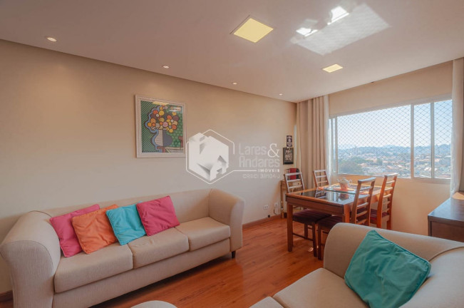 Imagem Apartamento com 3 Quartos à Venda, 84 m² em Santana - São Paulo Imagem Apartamento com 3 Quartos à Venda, 84 m² em Santana - São Paulo