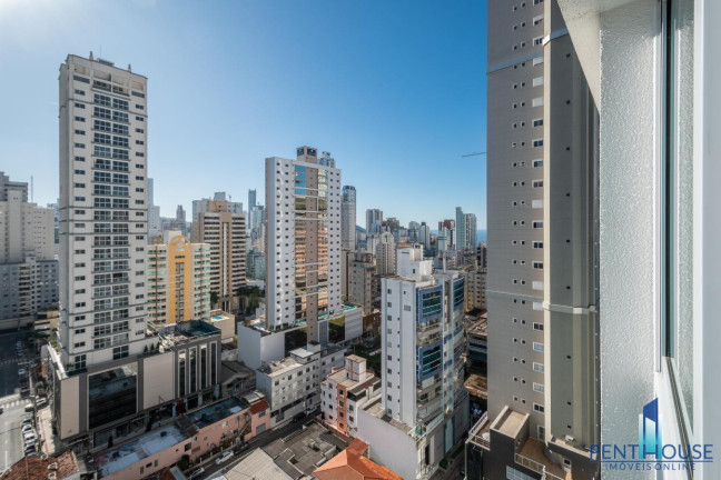 Imagem Apartamento com 3 Quartos à Venda, 126 m² em Centro - Balneário Camboriú Imagem Apartamento com 3 Quartos à Venda, 126 m² em Centro - Balneário Camboriú