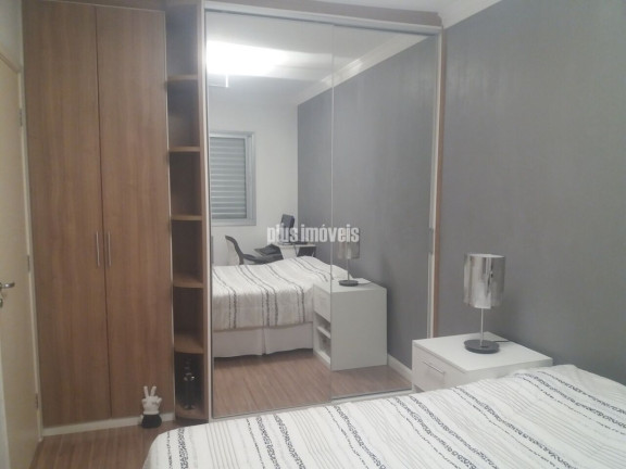 Imagem Apartamento com 1 Quarto à Venda, 42 m² em Aclimação - São Paulo Imagem Apartamento com 1 Quarto à Venda, 42 m² em Aclimação - São Paulo