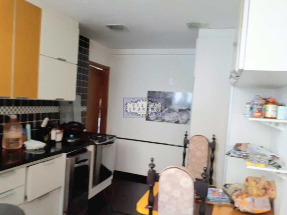 Imagem Apartamento com 4 Quartos à Venda, 186 m² em Copacabana - Rio De Janeiro Imagem Apartamento com 4 Quartos à Venda, 186 m² em Copacabana - Rio De Janeiro