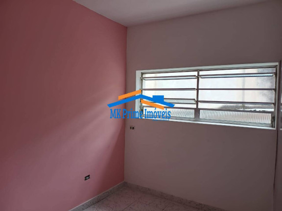 Imagem Casa com 2 Quartos à Venda, 144 m² em Vila Osasco - Osasco Imagem Casa com 2 Quartos à Venda, 144 m² em Vila Osasco - Osasco