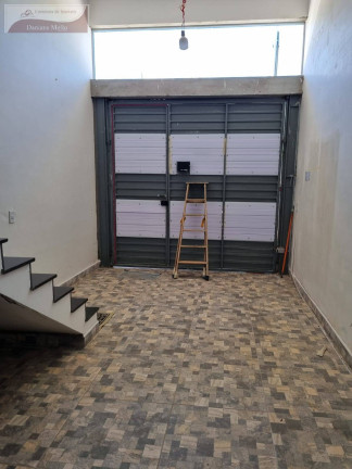 Imagem Casa com 2 Quartos à Venda, 140 m² em São Paulo Imagem Casa com 2 Quartos à Venda, 140 m² em São Paulo