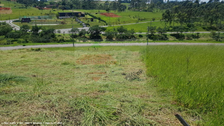 Imagem Terreno à Venda, 595 m² em Catagua - Taubaté Imagem Terreno à Venda, 595 m² em Catagua - Taubaté