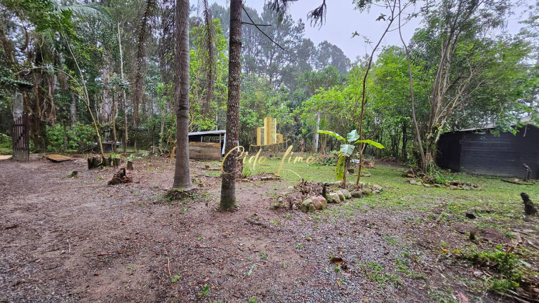 Imagem Terreno à Venda, 1 m² em Santo Amaro Da Imperatriz Imagem Terreno à Venda, 1 m² em Santo Amaro Da Imperatriz