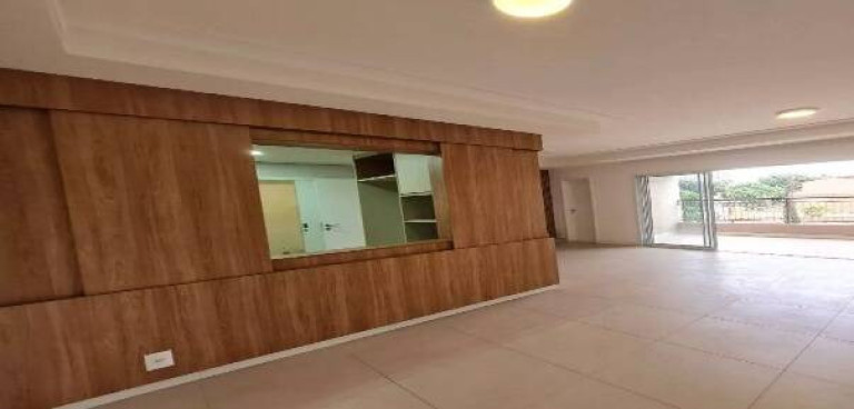 Imagem Apartamento com 3 Quartos à Venda, 130 m² em Vila Jardini - Sorocaba Imagem Apartamento com 3 Quartos à Venda, 130 m² em Vila Jardini - Sorocaba