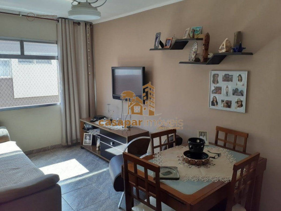 Imagem Apartamento com 2 Quartos à Venda, 69 m² em Parque Residencial Da Lapa - São Paulo Imagem Apartamento com 2 Quartos à Venda, 69 m² em Parque Residencial Da Lapa - São Paulo