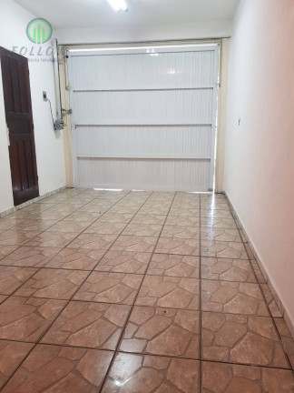 Imagem Sobrado com 3 Quartos à Venda,  em Jardim Novo Horizonte - Carapicuíba