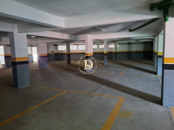 Imagem Imóvel Comercial à Venda, 4.000 m² em Jardim Satélite - São José Dos Campos Imagem Imóvel Comercial à Venda, 4.000 m² em Jardim Satélite - São José Dos Campos