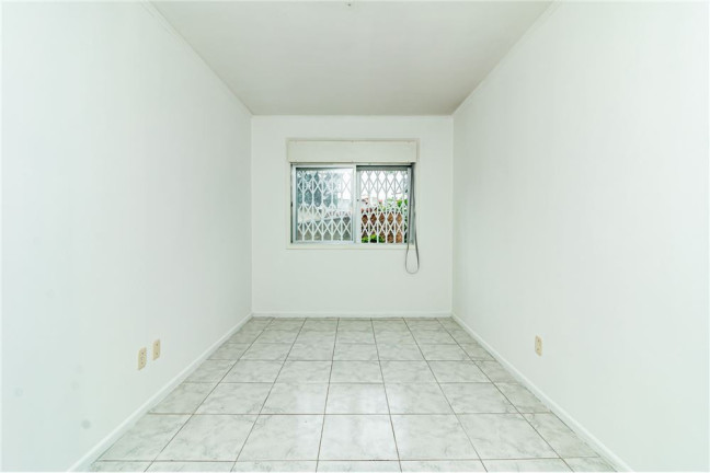 Imagem Apartamento com 1 Quarto à Venda, 39 m² em Passo Da Areia - Porto Alegre
