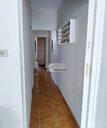 Imagem Sobrado com 4 Quartos à Venda, 233 m² em Baeta Neves - São Bernardo Do Campo Imagem Sobrado com 4 Quartos à Venda, 233 m² em Baeta Neves - São Bernardo Do Campo