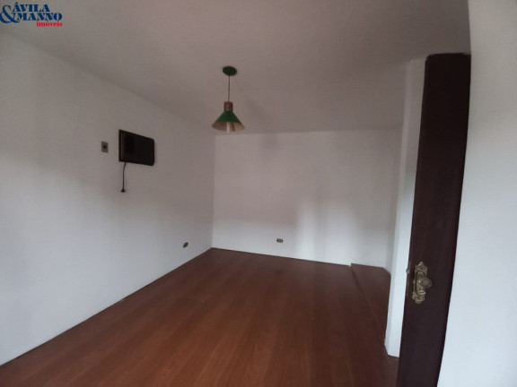 Imagem Sobrado com 2 Quartos à Venda,  em Belenzinho - São Paulo