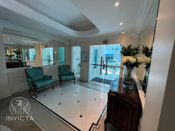 Imagem Apartamento com 3 Quartos à Venda, 99 m² em Pioneiros - Balneário Camboriú Imagem Apartamento com 3 Quartos à Venda, 99 m² em Pioneiros - Balneário Camboriú