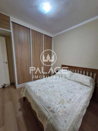 Imagem Apartamento com 2 Quartos à Venda, 45 m² em Piracicamirim - Piracicaba Imagem Apartamento com 2 Quartos à Venda, 45 m² em Piracicamirim - Piracicaba