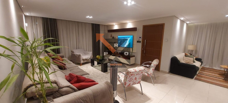 Imagem Casa com 3 Quartos à Venda, 200 m² em Parque Da Mooca - São Paulo Imagem Casa com 3 Quartos à Venda, 200 m² em Parque Da Mooca - São Paulo