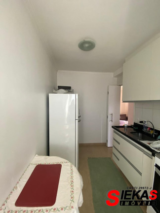 Imagem Apartamento com 2 Quartos à Venda, 48 m² em Penha - São Paulo Imagem Apartamento com 2 Quartos à Venda, 48 m² em Penha - São Paulo