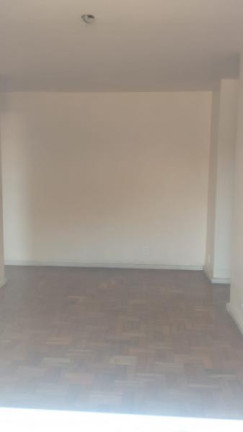 Imagem Apartamento com 3 Quartos à Venda, 75 m² em Parque Santa Fé - Porto Alegre Imagem Apartamento com 3 Quartos à Venda, 75 m² em Parque Santa Fé - Porto Alegre