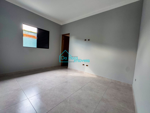 Imagem Casa com 2 Quartos à Venda, em Jamaica - Itanhaém Imagem Casa com 2 Quartos à Venda, em Jamaica - Itanhaém