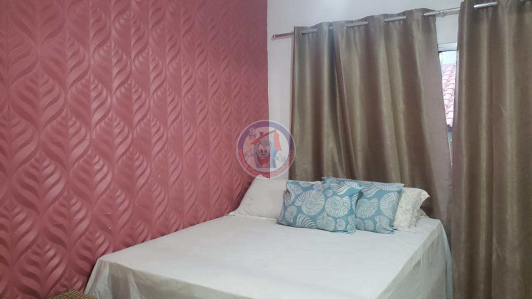 Imagem Casa com 3 Quartos à Venda, 207 m² em Praia Do Sonho - Itanhaém Imagem Casa com 3 Quartos à Venda, 207 m² em Praia Do Sonho - Itanhaém