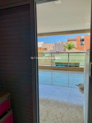 Imagem Sobrado com 2 Quartos à Venda,  em Jardim Das Maritacas - Indaiatuba