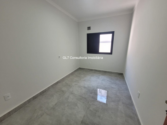 Imagem Casa com 3 Quartos à Venda, em Jardim Residencial Nova Veneza - Indaiatuba Imagem Casa com 3 Quartos à Venda, em Jardim Residencial Nova Veneza - Indaiatuba