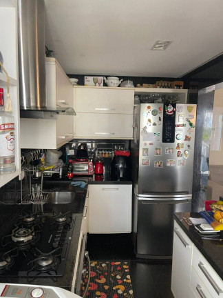 Imagem Apartamento com 3 Quartos à Venda, 143 m² em Jardins - Aracaju Imagem Apartamento com 3 Quartos à Venda, 143 m² em Jardins - Aracaju