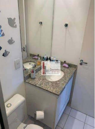 Imagem Apartamento com 2 Quartos à Venda, 62 m² em Saúde - São Paulo Imagem Apartamento com 2 Quartos à Venda, 62 m² em Saúde - São Paulo