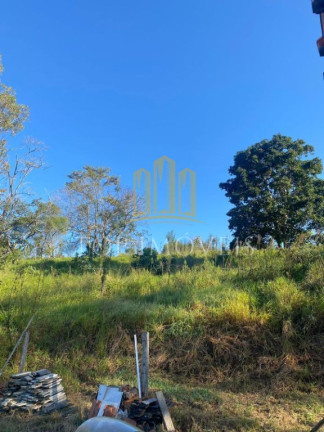 Imagem Terreno para Alugar, 2.079 m² em Jardim Santa Hermínia - São José Dos Campos