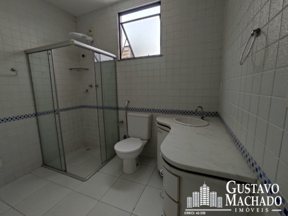 Imagem Imóvel com 3 Quartos à Venda, 248 m² em Jardim Belvedere - Volta Redonda