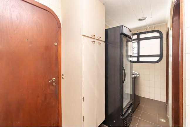 Imagem Apartamento com 3 Quartos à Venda, 173 m² em Jardim Avelino - São Paulo Imagem Apartamento com 3 Quartos à Venda, 173 m² em Jardim Avelino - São Paulo