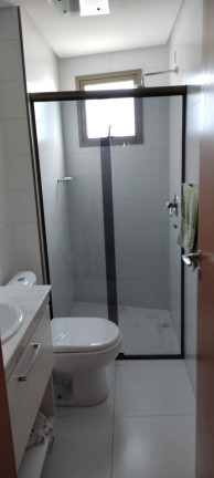 Imagem Apartamento com 3 Quartos à Venda,  em Canto Do Forte - Praia Grande