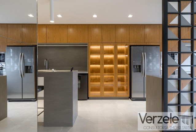 Imagem Apartamento com 4 Quartos à Venda, 310 m² em Centro - Balneário Camboriú Imagem Apartamento com 4 Quartos à Venda, 310 m² em Centro - Balneário Camboriú