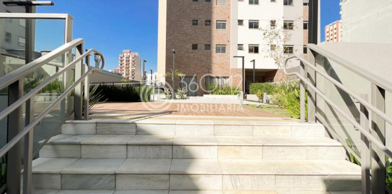 Imagem Apartamento com 3 Quartos à Venda, 86 m² em Santo Antônio - São Caetano Do Sul Imagem Apartamento com 3 Quartos à Venda, 86 m² em Santo Antônio - São Caetano Do Sul