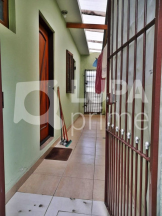 Imagem Casa com 3 Quartos à Venda, 156 m² em Tremembé - São Paulo Imagem Casa com 3 Quartos à Venda, 156 m² em Tremembé - São Paulo