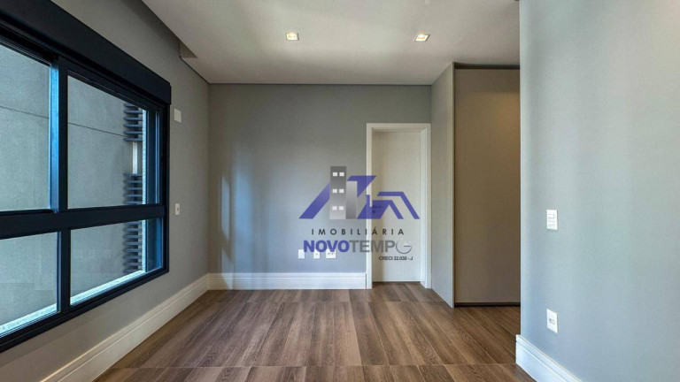 Imagem Apartamento com 4 Quartos à Venda, 344 m² em Alphaville Industrial - Barueri Imagem Apartamento com 4 Quartos à Venda, 344 m² em Alphaville Industrial - Barueri