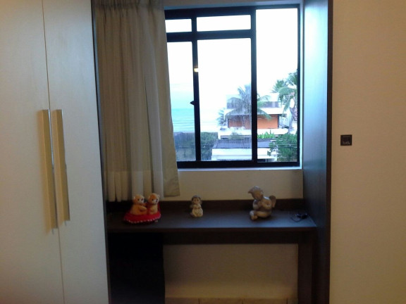 Imagem Apartamento com 3 Quartos à Venda, 200 m² em Jardim Oceania - João Pessoa