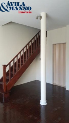 Imagem Sobrado com 2 Quartos à Venda, em Vila Prudente - São Paulo Imagem Sobrado com 2 Quartos à Venda, em Vila Prudente - São Paulo