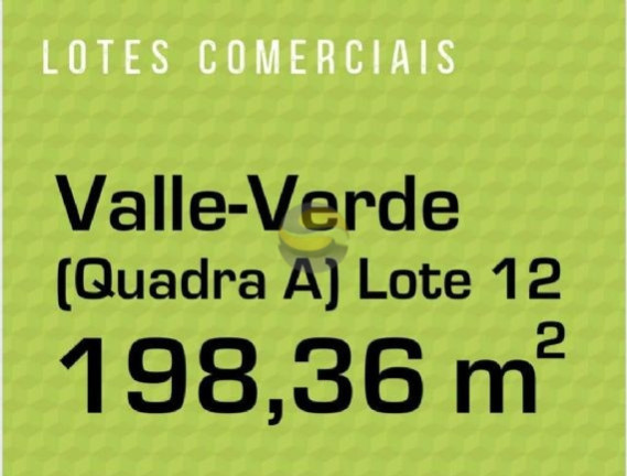 Imagem Terreno à Venda, 172 m² em Jardim ísis - Cotia Imagem Terreno à Venda, 172 m² em Jardim ísis - Cotia