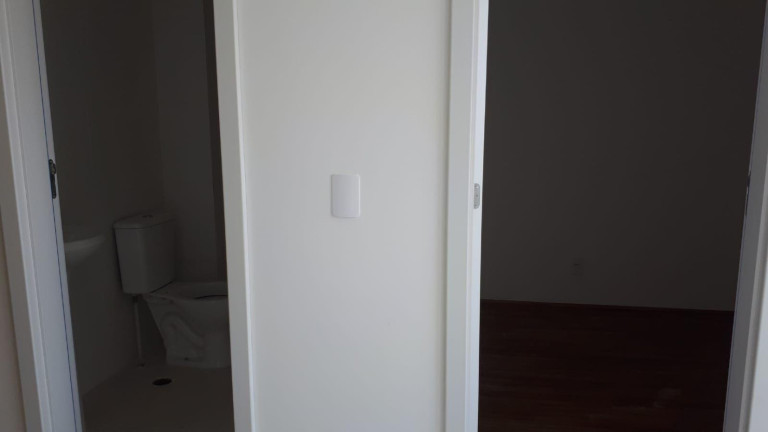 Imagem Studio com 1 Quarto à Venda, 24 m² em Vila Prudente (zona Leste) - São Paulo